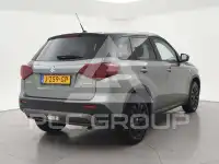 2020 Suzuki Vitara