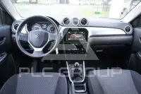 2020 Suzuki Vitara