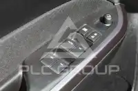 2020 Suzuki Vitara
