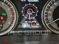 2020 Suzuki Vitara