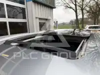 2020 Suzuki Vitara