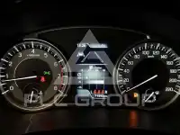 2020 Suzuki Vitara