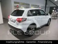 2020 Suzuki Vitara