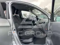 2020 Suzuki Celerio
