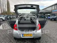 2020 Suzuki Celerio