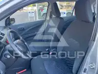 2020 Suzuki Celerio