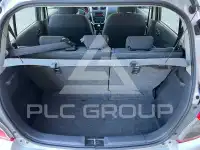 2020 Suzuki Celerio