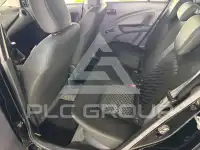 2020 Suzuki Celerio