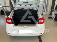 2020 Suzuki Baleno