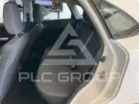2020 Suzuki Baleno