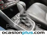 2020 Suzuki SX4