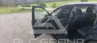 2020 Suzuki SX4