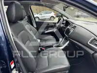 2020 Suzuki SX4
