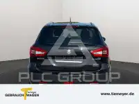 2020 Suzuki SX4