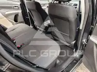 2020 Suzuki SX4
