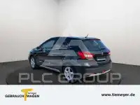 2020 Suzuki SX4