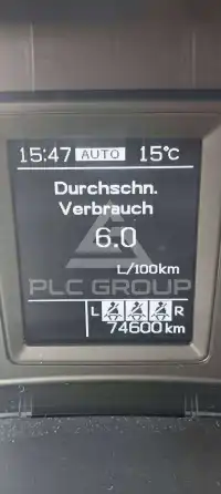 2020 Suzuki SX4
