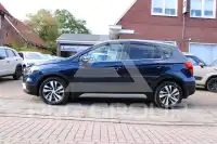 2020 Suzuki SX4