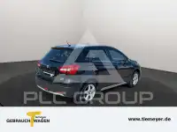 2020 Suzuki SX4