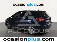 2020 Suzuki SX4