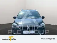 2020 Suzuki SX4