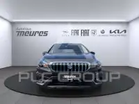 2020 Suzuki SX4