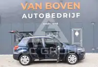 2020 Suzuki SX4