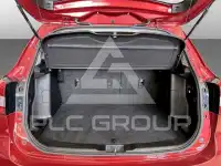 2020 Suzuki SX4