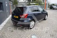 2020 Suzuki SX4