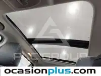 2020 Suzuki SX4