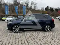 2020 Suzuki SX4