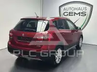 2020 Suzuki SX4