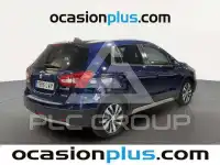 2020 Suzuki SX4