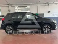 2020 Suzuki SX4