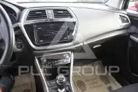 2020 Suzuki SX4