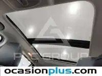 2020 Suzuki SX4