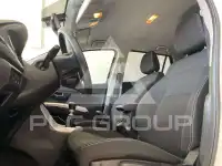 2020 Suzuki SX4