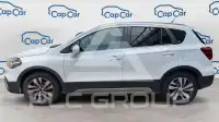 2020 Suzuki SX4