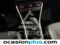2020 Suzuki SX4
