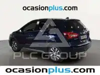 2020 Suzuki SX4