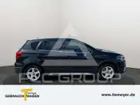 2020 Suzuki SX4