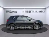 2020 Suzuki SX4