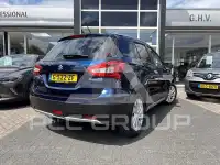 2020 Suzuki SX4