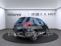 2020 Suzuki SX4