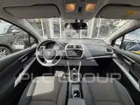 2020 Suzuki SX4