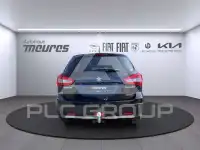 2020 Suzuki SX4