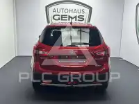 2020 Suzuki SX4