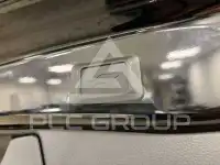 2020 Suzuki Across