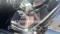 2020 Suzuki Across