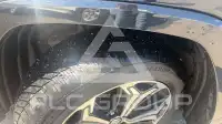 2020 Suzuki Across